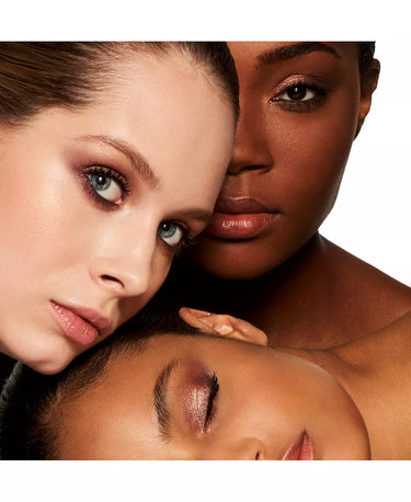 Tom Ford Tiger Eye Eyeshadow Palette